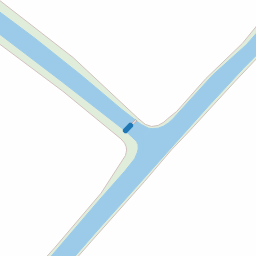 Perceel NWK04-A-3695