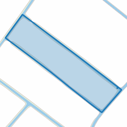 Perceel NWK04-A-3696