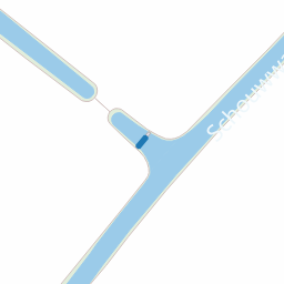 Perceel NWK04-A-3697