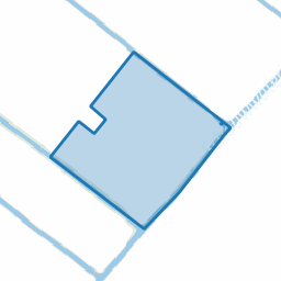 Perceel NWK04-A-3698