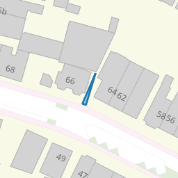 Perceel NWK04-A-3700