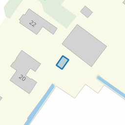 Perceel NWK04-A-3704