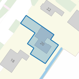 Perceel NWK04-A-3706