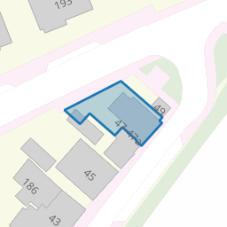 Perceel NWK04-A-3708