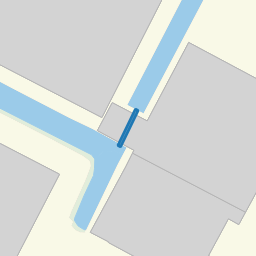 Perceel NWK04-A-3710