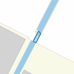 Perceel NWK04-A-3711