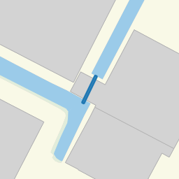 Perceel NWK04-A-3713