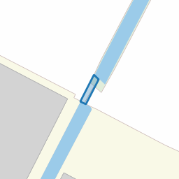 Perceel NWK04-A-3714