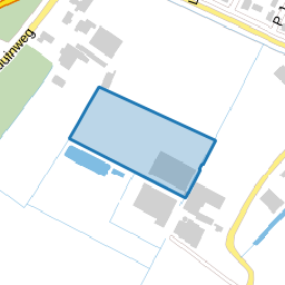 Perceel NWK04-A-3715