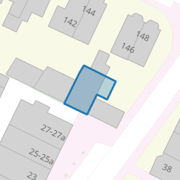 Perceel NWK04-A-3720