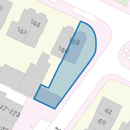 Perceel NWK04-A-3721