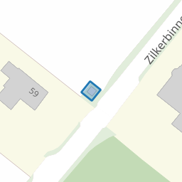 Perceel NWK04-A-3726