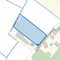 Perceel NWK04-A-3727