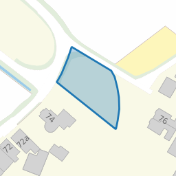 Perceel NWK04-A-3729