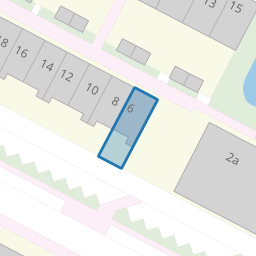 Perceel NWK04-A-3730