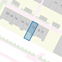 Perceel NWK04-A-3732