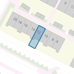 Perceel NWK04-A-3733