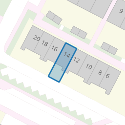 Perceel NWK04-A-3734