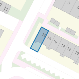 Perceel NWK04-A-3737