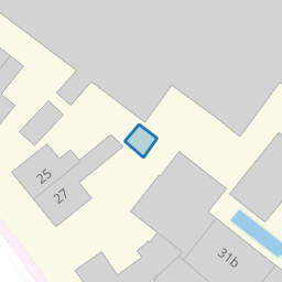 Perceel NWK04-A-3740