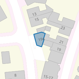 Perceel NWK04-A-3741