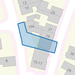 Perceel NWK04-A-3742