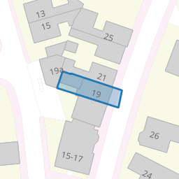 Perceel NWK04-A-3743