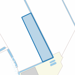 Perceel NWK04-A-3744