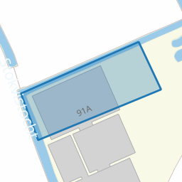 Perceel NWK04-A-3750