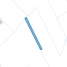 Perceel NWK04-A-3751
