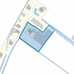 Perceel NWK04-A-3754