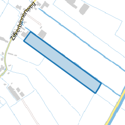 Perceel NWK04-A-3755