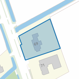 Perceel NWK04-A-3757