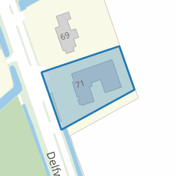 Perceel NWK04-A-3758