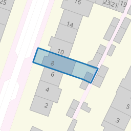 Perceel NWK04-A-3762