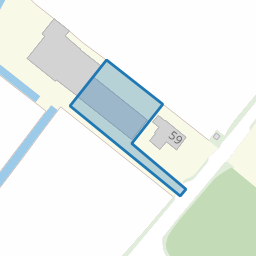 Perceel NWK04-A-3765