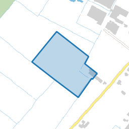 Perceel NWK04-A-3766