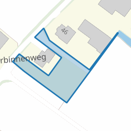 Perceel NWK04-A-3767