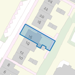 Perceel NWK04-A-3770