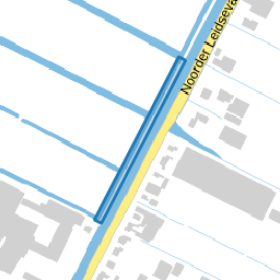 Perceel NWK04-A-3774