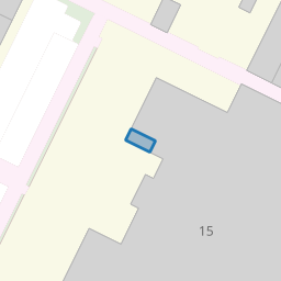 Perceel NWK04-A-3779