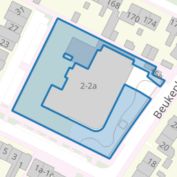 Perceel NWK04-A-3780