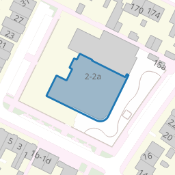 Perceel NWK04-A-3781