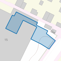 Perceel NWK04-A-3783