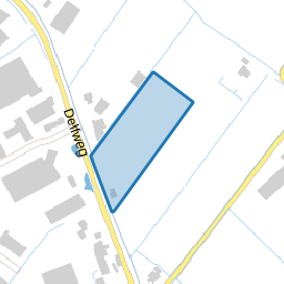 Perceel NWK04-A-3784