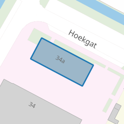 Perceel NWK04-A-3788