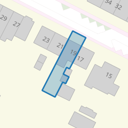 Perceel NWK04-A-3790