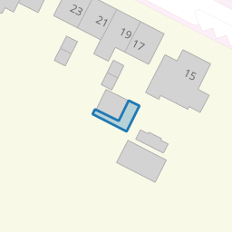 Perceel NWK04-A-3791