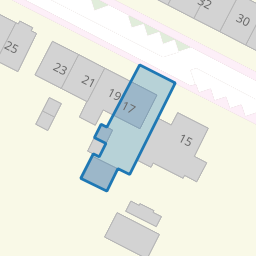 Perceel NWK04-A-3792