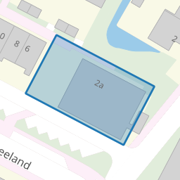 Perceel NWK04-A-3794